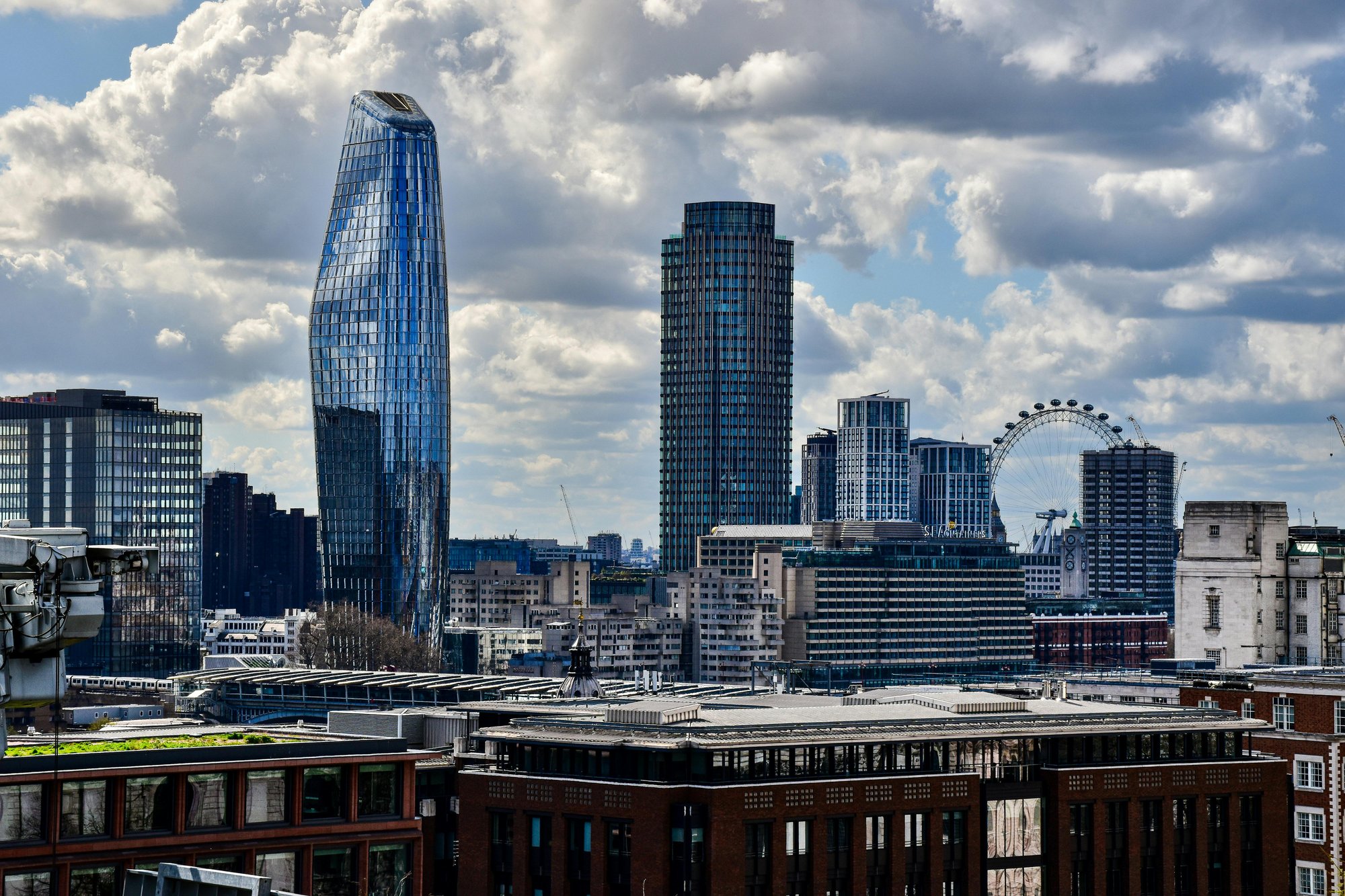 pexels-photo-16375862